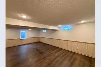 9010 60 1/2 Avenue N, New Hope, MN 55428 - Photo 19