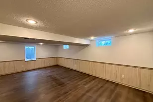 9010 60 1/2 Ave N, New Hope, MN 55428 - Photo 19