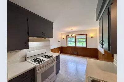 9010 60 1/2 Avenue N, New Hope, MN 55428 - Photo 3