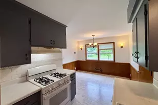 9010 60 1/2 Ave N, New Hope, MN 55428 - Photo 3