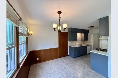 9010 60 1/2 Avenue N, New Hope, MN 55428 - Photo 11