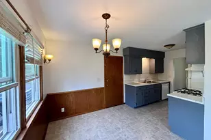 9010 60 1/2 Ave N, New Hope, MN 55428 - Photo 11