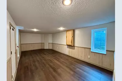9010 60 1/2 Avenue N, New Hope, MN 55428 - Photo 7