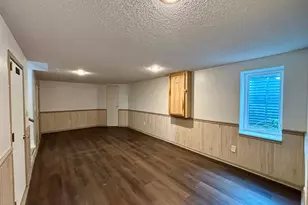 9010 60 1/2 Ave N, New Hope, MN 55428 - Photo 7