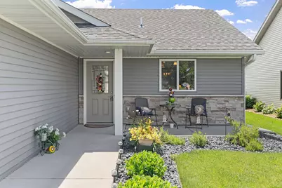 4328 31st Street S, Saint Cloud, MN 56301 - Photo 3