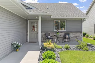 4328 31st St S, Saint Cloud, MN 56301 - Photo 3