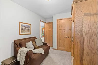 4328 31st Street S, Saint Cloud, MN 56301 - Photo 19
