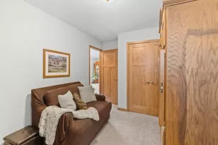 4328 31st St S, Saint Cloud, MN 56301 - Photo 19