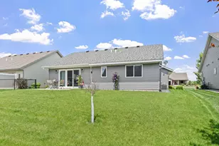 4328 31st St S, Saint Cloud, MN 56301 - Photo 21