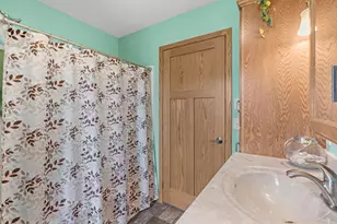 4328 31st St S, Saint Cloud, MN 56301 - Photo 17