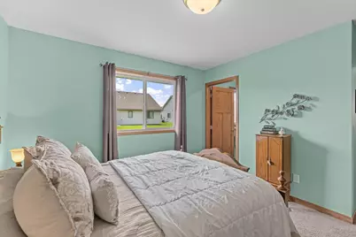 4328 31st Street S, Saint Cloud, MN 56301 - Photo 15