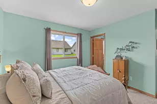 4328 31st St S, Saint Cloud, MN 56301 - Photo 15