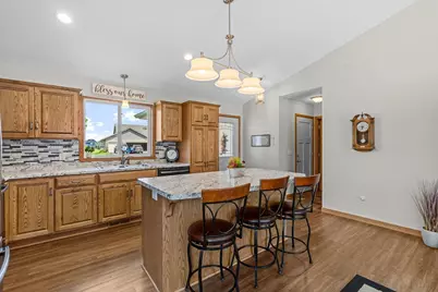 4328 31st Street S, Saint Cloud, MN 56301 - Photo 9