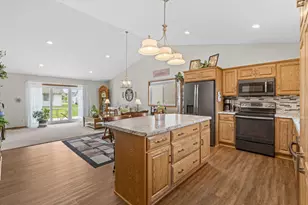 4328 31st St S, Saint Cloud, MN 56301 - Photo 9