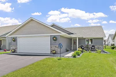 4328 31st Street S, Saint Cloud, MN 56301 - Photo 1