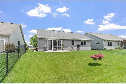 4328 31st Street S, Saint Cloud, MN 56301 - Photo 3