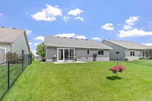 4328 31st St S, Saint Cloud, MN 56301 - Photo 3
