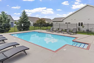 4328 31st Street S, Saint Cloud, MN 56301 - Photo 5