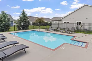 4328 31st St S, Saint Cloud, MN 56301 - Photo 5