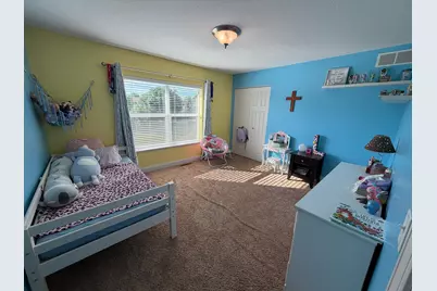 12816 Leyte Street NE, Blaine, MN 55449 - Photo 35