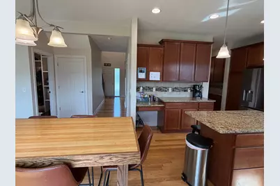 12816 Leyte Street NE, Blaine, MN 55449 - Photo 9