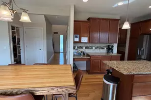 12816 Leyte St NE, Blaine, MN 55449 - Photo 9