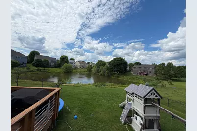 12816 Leyte Street NE, Blaine, MN 55449 - Photo 45