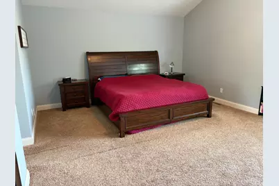 12816 Leyte Street NE, Blaine, MN 55449 - Photo 27