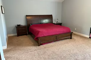 12816 Leyte St NE, Blaine, MN 55449 - Photo 27