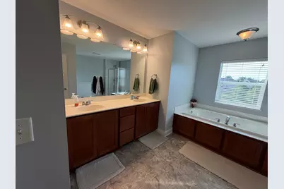 12816 Leyte Street NE, Blaine, MN 55449 - Photo 31