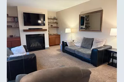 12816 Leyte Street NE, Blaine, MN 55449 - Photo 13