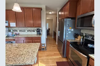 12816 Leyte Street NE, Blaine, MN 55449 - Photo 15