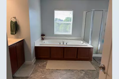 12816 Leyte Street NE, Blaine, MN 55449 - Photo 29