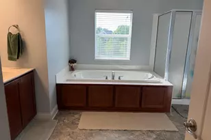12816 Leyte St NE, Blaine, MN 55449 - Photo 29