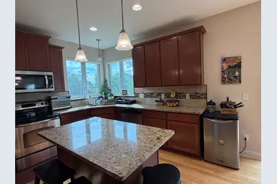 12816 Leyte Street NE, Blaine, MN 55449 - Photo 5