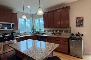 12816 Leyte St NE, Blaine, MN 55449 - Photo 5