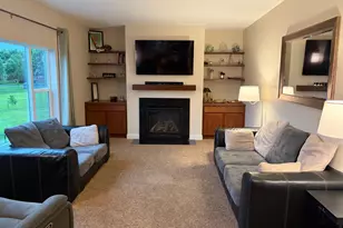 12816 Leyte St NE, Blaine, MN 55449 - Photo 11