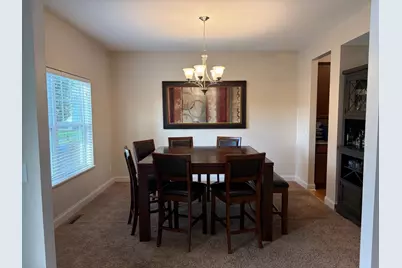 12816 Leyte Street NE, Blaine, MN 55449 - Photo 19