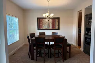 12816 Leyte St NE, Blaine, MN 55449 - Photo 19