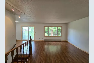 3409 12th Street S, Moorhead, MN 56560 - Photo 7