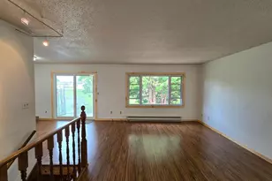 3409 12th St S, Moorhead, MN 56560 - Photo 7