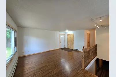 3409 12th Street S, Moorhead, MN 56560 - Photo 5