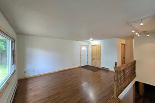 3409 12th St S, Moorhead, MN 56560 - Photo 5