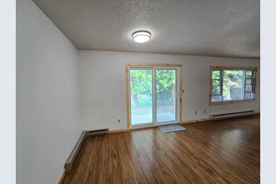 3409 12th Street S, Moorhead, MN 56560 - Photo 9