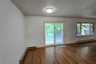 3409 12th St S, Moorhead, MN 56560 - Photo 9