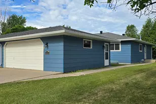 3409 12th St S, Moorhead, MN 56560 - Photo 1