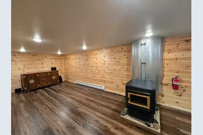 3409 12th Street S, Moorhead, MN 56560 - Photo 23