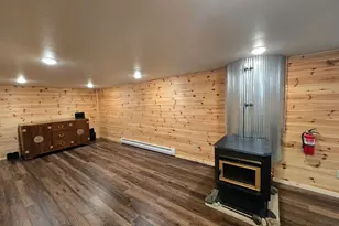 3409 12th St S, Moorhead, MN 56560 - Photo 23