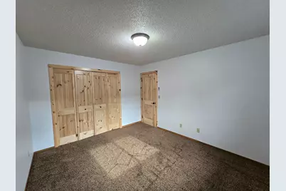 3409 12th Street S, Moorhead, MN 56560 - Photo 13