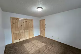 3409 12th St S, Moorhead, MN 56560 - Photo 13